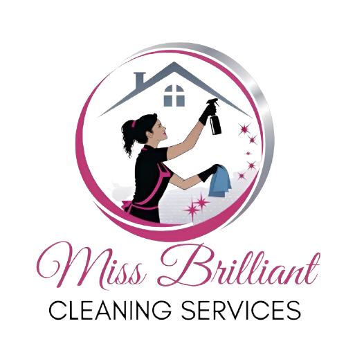 Miss Brillant Cleaning Services